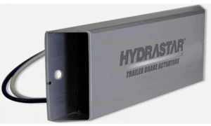 HYDRASTAR 381-7073 HBA-CAM BRAKE ACTUATOR ADAPTER MODULE *S63 - Picture 1 of 2