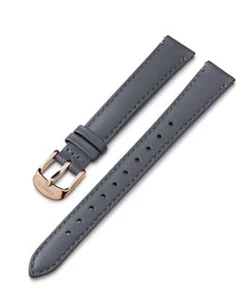 Timex Leather Womens Strap - Picture 1 of 3