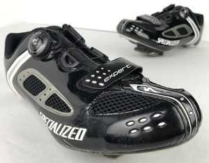 Specialized Expert Shoes for sale | eBay