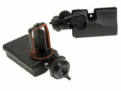 Unidad de ajuste del colector de admisión del motor BMW 330Ci 2001-2006 25575FP 2002 2003 Foto 1 de 2