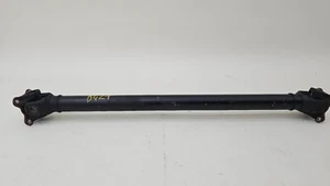 2012-2015 BMW X1 E84 2.0L N20 xDrive Front Driveshaft Propeller Cardan OEM - Picture 1 of 8