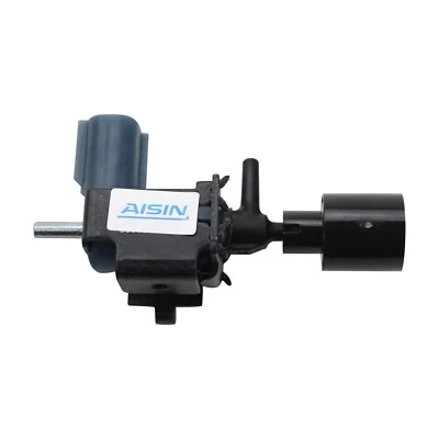 Válvula de conmutación de vacío Aisin VST-006 para Lexus Toyota Avalon Camry Celica MR2 Foto 1 de 3