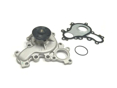Bomba de agua OAW T4070 para Lexus GS460 Toyota Tundra 10-20 y Sequoia V8 10-12 4.6L Foto 1 de 3