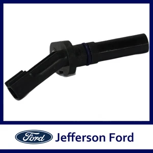 Genuine Ford BA BF FG Falcon & SX SY SZ Territory Cam Sensor RH Side (Exhaust) - Picture 1 of 7