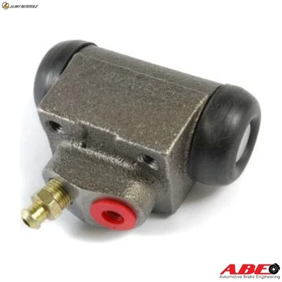 RADBREMSZYLINDER C50505ABE FÜR HYUNDAI EXCEL/PONY G4DG 1.3L -TCG4EK 1.5L 4cyl - Image 1 of 4