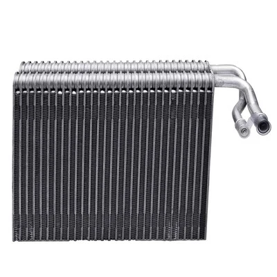 AC EVAPORATOR CORE FOR MERCEDES BENZ ML63 AMG GL450 2007 2008 2009 2010 2011 - Image 1 of 2