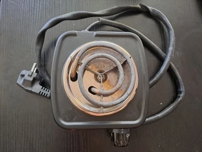 Samaya Kohleanzünder Shisha Zubehör - Bild 1 von 2