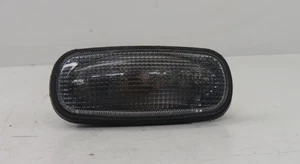 LAND ROVER FREELANDER 1 2006 HSE FRONT WING SIDE INDICATOR LIGHT LAMP CLEAR - Picture 1 of 13