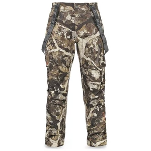 Firstlite Cipher Obsidian Merino Hunting Pants-XL - Picture 1 of 1