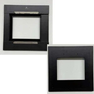 Wisher Zoni VI 45 Large Format Camera Connected To Digital Lens Adapter SALE - Picture 1 of 8