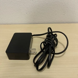Original 19V Samsung LC32JG50QQNXZA A5919_KPNL Monitor Adapter Netzteil - Bild 1 von 4