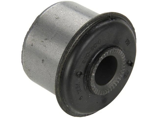 Buje de brazo de control superior trasero 25CNYJ93 para Oldsmobile Silhouette 2002 2003 2004 Foto 1 de 1