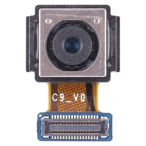 Modulo fotocamera posteriore alta qualità per Galaxy C5 Pro / C5010 / C7 Pro / C7010 - Foto 1 di 5