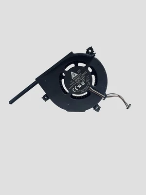 Apple IMAC 24" A1225 Optical Drive Cooling Fan 620-4337 BFB0712HHD 12V 0.48A - Image 1 of 4