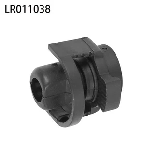 For LR4 and For Range Rover Sport Connector for Drain Hose LR011038 - Picture 1 of 12
