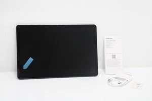 Samsung Galaxy Tab A9+ SM-X210 128GB Grijs - Afbeelding 1 van 2