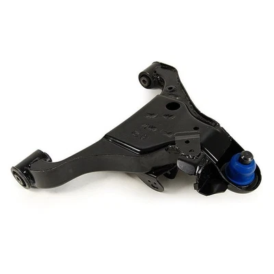 For Nissan Frontier 05-19 Control Arm and Ball Joint Assembly Supreme Front - Image 1 of 3