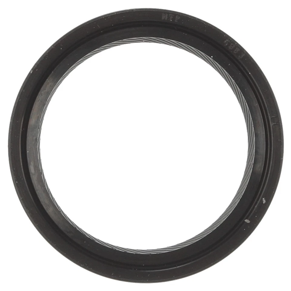 46134 Mahle Timing Cover Seal for J Series M800 1000 1100 1200 1300 Wrangler J10 - Изображение 1 из 1