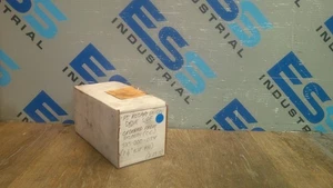 DEUBLIN 525-000-054 1 1/4 UNION BSP-RH HIGH-SPEED ROTATARY JOINT - Picture 1 of 6