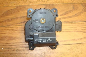 2005-10 HONDA ODYSSEY OEM AC Heater Blend Door Actuator Flap Servo AW063800-0730 - Bild 1 von 4