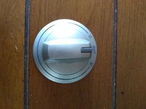 FRIGIDAIRE KOCHFELD BEDIENKNOPF 316460102 - Bild 1 von 2