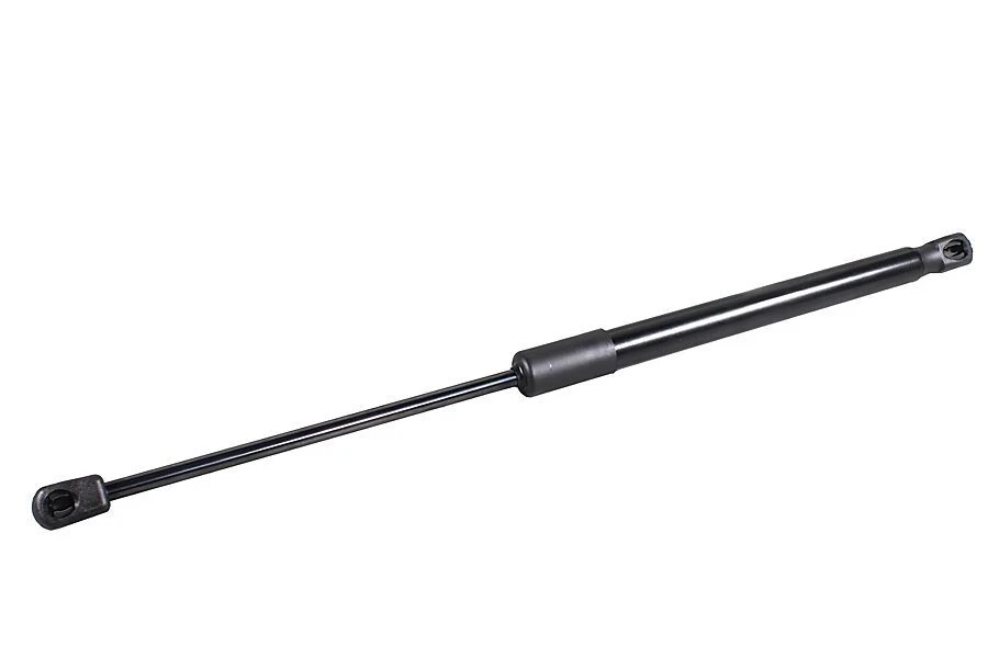 Ammortizzatore Cofano Sinistro Destro 447Mm METZGER Per MINI MINI COUNTRYMAN - Immagine 1 di 4