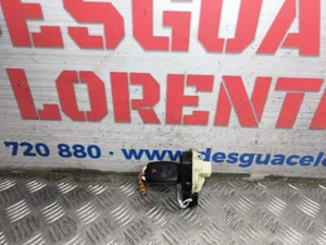 31300585 commutateur de démarrage pour VOLVO V50 FAMILIAR 1.6 D 2004 242596 - Imagen 1 de 2