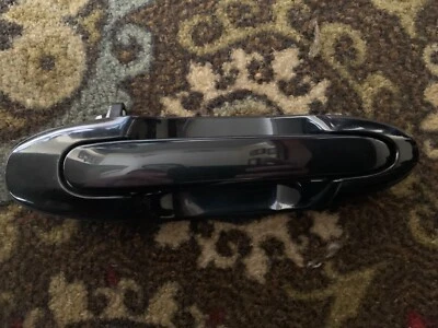 For 2000-2006 Mazda MPV Sliding Door Handle 16238CF 2002 2004 2003 2001 2005 - Image 1 of 2