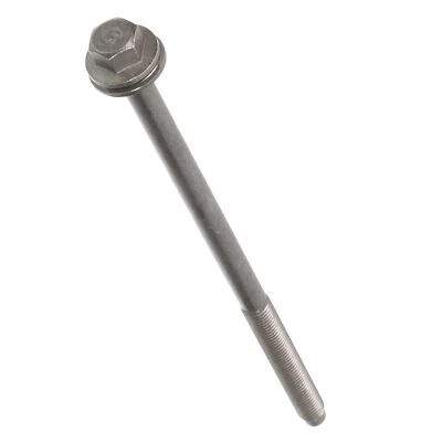 OEM NUEVO 2002-2010 Ford Explorer Mountaineer 5,4 L y 4,6 L V8 perno de cabeza 5R3Z6065AA Foto 1 de 4