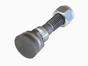 STUMP GRINDER TEETH *EACH* (COMPATIBLE WITH GREENTEETH® 700 SERIES) - Picture 1 of 5