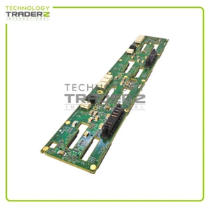 42R7898 IBM Midplane I/O Board P13653-06-A Pulled - Picture 1 of 1