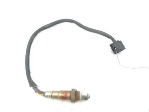 2013 BMW M5 F10 o2 Oxygen Sensor Upstream 11787576673 94K KMS - Picture 1 of 6
