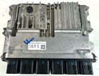 BMW X1 F48 2022 LCI MSPORT XDRIVE 2.0i / ECU ENGINE CONTROL UNIT - 0261S106CB