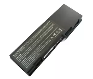 Battery for Dell Inspiron 1501 6400 E1505 Latitude 131L Vostro 1000 GD761 RD859 - Picture 1 of 4