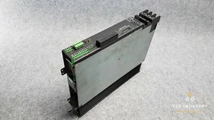 Servomodulo BOSCH SM 10/20-TC DC 520V 10A I 060840-105 I Nº S 583497 - Imagen 1 de 7
