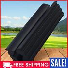 Golf Putters Vise Clamp Protective Rubber for Wedges Irons Putters Shaft Repair