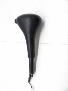 🔥2010-2013 FORD TRANSIT CONNECT AUTOMATIC GEAR SHIFTER SHIFT LEVER KNOB OEM - Picture 1 of 8