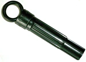 New Clutch Alignment Tool ; Made in USA ; For Volkswagen Audi Mini Cooper 28T - Picture 1 of 1