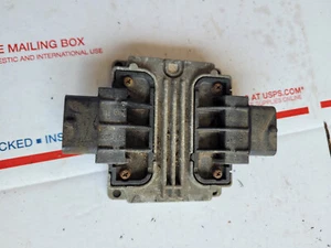 05-06 Chevrolet Equinox Transmission Control Module TCM 24 237 066 - Picture 1 of 2