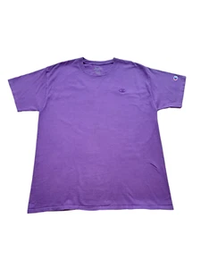 Champion Tshirt - Bild 1 von 7