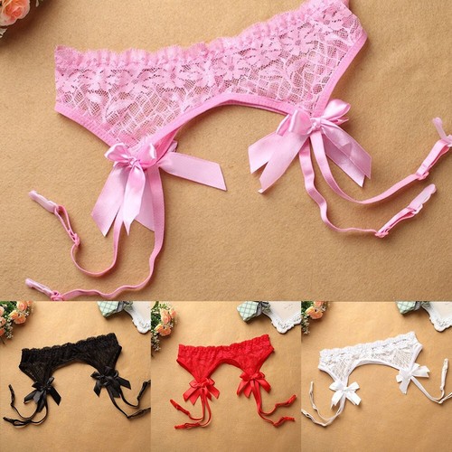 For Autumn Adjustable Suspender Belt Garters For Women Moderate