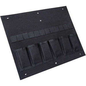 Sortimo 6100000164 LB/XLB Tool Board 1piece Durable Tool Organisation - Picture 1 of 1