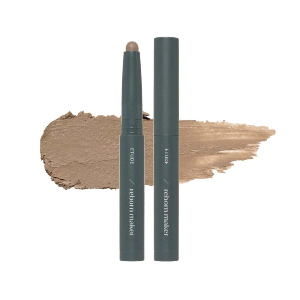 Re-creation Maker Shading Stick Brush #Cool Shading