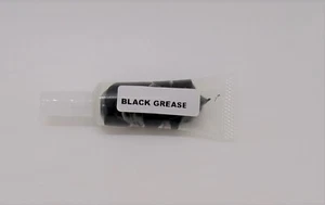 Grasa negra TEKNO ET48 2.0 (tkr9600) - Imagen 1 de 1
