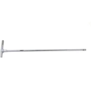 Insize Long Handle Telescopic Gauge 54-90mm Range Series 4209-5 - Picture 1 of 3
