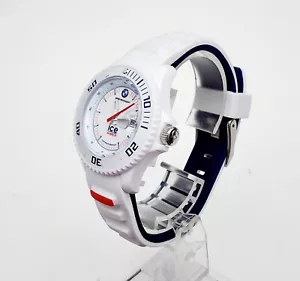 Women's Watch ICE "BMW Motorsport" BM.SI.WE.S.S.13 - Picture 1 of 19