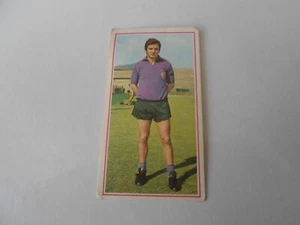 figurina CALCIATORI PANINI 1970-71-FIORENTINA-ESPOSITO-(VALIDA) - Imagen 1 de 2