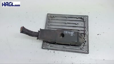 Centralina Iniezione 3S6112A650 Mazda 2 1.25L DY 55 KW 75 PS Berlina - Immagine 1 di 2