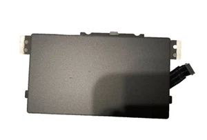 DELL G15 5510 5511 5515 LAPTOP BLACK TOUCHPAD CABLE 9G46W 8FWW0 D-3 - Bild 1 von 3