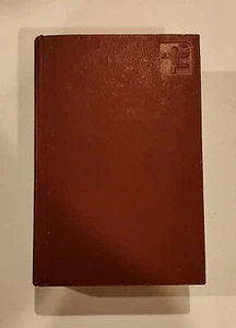 The Basic Writings of Sigmund Freud by Sigmund Freud (1966 Hardcover) - Imagen 1 de 7